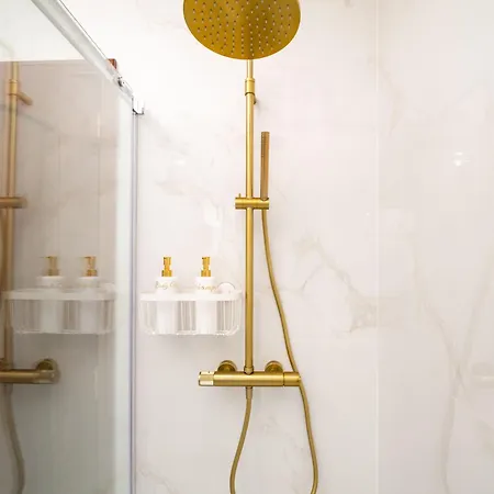 Paradise Rabo de Peixe