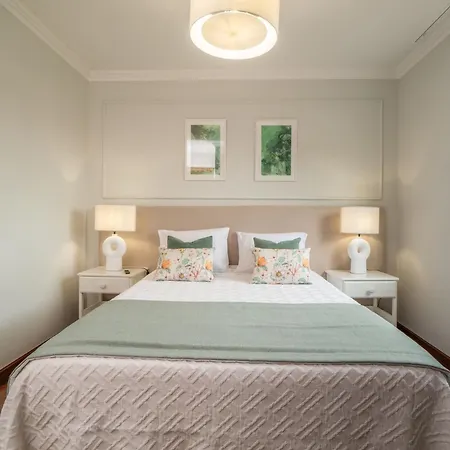 Country house Paradise